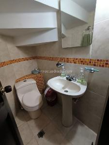Casa de 5 alcobas en venta en Altos De Guadalupe, Cali, 280 m² · foto 5 de 20