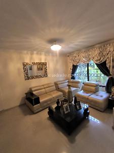 Casa de 5 alcobas en venta en Altos De Guadalupe, Cali, 280 m² · foto 6 de 20