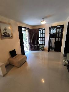 Casa de 5 alcobas en venta en Altos De Guadalupe, Cali, 280 m² · foto 7 de 20