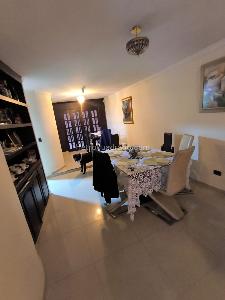 Casa de 5 alcobas en venta en Altos De Guadalupe, Cali, 280 m² · foto 8 de 20