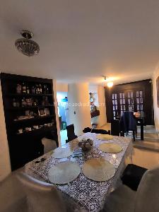 Casa de 5 alcobas en venta en Altos De Guadalupe, Cali, 280 m² · foto 9 de 20