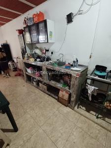 Casa de 5 alcobas en venta en Las Ceibas, Cali, 270 m² · foto 10 de 12