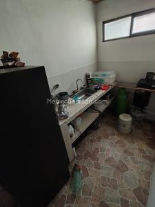 Casa de 5 alcobas en venta en Las Ceibas, Cali, 270 m² · foto 11 de 12