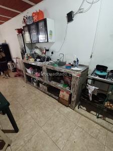 Casa de 5 alcobas en venta en Las Ceibas, Cali, 270 m² · foto 12 de 12