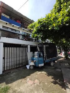 Casa de 5 alcobas en venta en Las Ceibas, Cali, 270 m² · foto 3 de 12