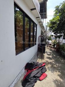 Casa de 5 alcobas en venta en Las Ceibas, Cali, 270 m² · foto 4 de 12