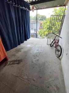 Casa de 5 alcobas en venta en Las Ceibas, Cali, 270 m² · foto 5 de 12