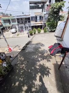 Casa de 5 alcobas en venta en Las Ceibas, Cali, 270 m² · foto 6 de 12