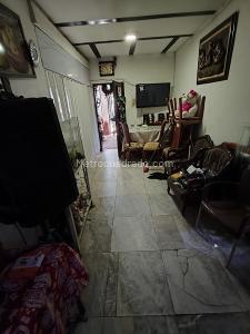 Casa de 5 alcobas en venta en Las Ceibas, Cali, 270 m² · foto 7 de 12