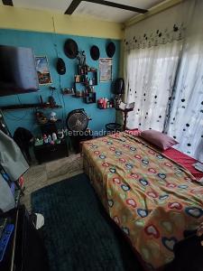 Casa de 5 alcobas en venta en Las Ceibas, Cali, 270 m² · foto 8 de 12