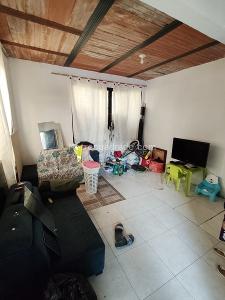 Casa de 5 alcobas en venta en Las Ceibas, Cali, 270 m² · foto 9 de 12