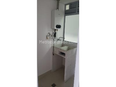 Apartamento de 2 alcobas en venta en Rionegro, Rionegro, 66 m² · foto 14 de 20