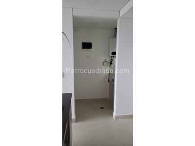 Apartamento de 2 alcobas en venta en Rionegro, Rionegro, 66 m² · foto 15 de 20