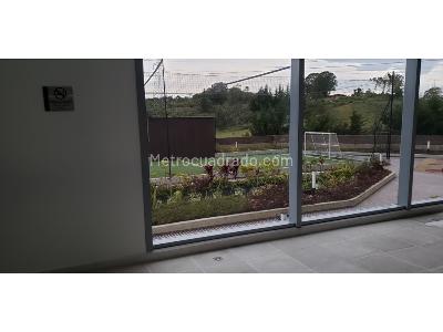 Apartamento de 2 alcobas en venta en Rionegro, Rionegro, 66 m² · foto 17 de 20