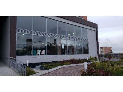 Apartamento de 2 alcobas en venta en Rionegro, Rionegro, 66 m² · foto 18 de 20
