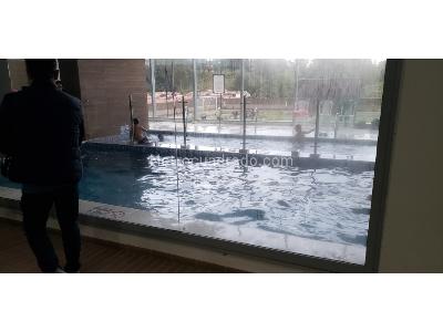 Apartamento de 2 alcobas en venta en Rionegro, Rionegro, 66 m² · foto 20 de 20