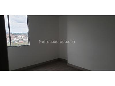 Apartamento de 2 alcobas en venta en Rionegro, Rionegro, 66 m² · foto 5 de 20