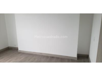 Apartamento de 2 alcobas en venta en Rionegro, Rionegro, 66 m² · foto 6 de 20