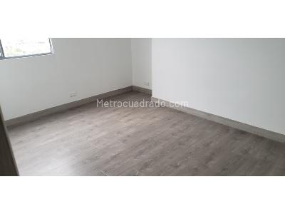 Apartamento de 2 alcobas en venta en Rionegro, Rionegro, 66 m² · foto 7 de 20