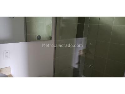 Apartamento de 2 alcobas en venta en Rionegro, Rionegro, 66 m² · foto 9 de 20