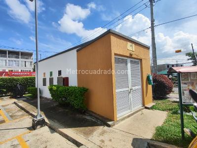 Apartamento de 2 alcobas en venta en Otros, Cali, 47 m² · foto 20 de 20