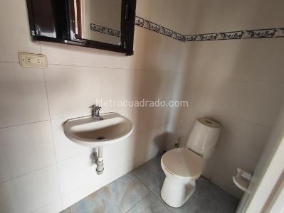 Casa de 5 alcobas en venta en Floralia, Cali, 190 m² · foto 10 de 20