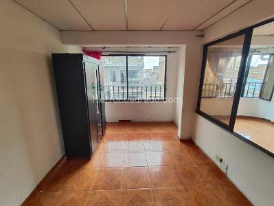 Casa de 5 alcobas en venta en Floralia, Cali, 190 m² · foto 11 de 20