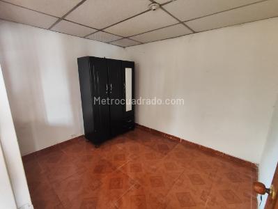 Casa de 5 alcobas en venta en Floralia, Cali, 190 m² · foto 12 de 20