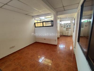 Casa de 5 alcobas en venta en Floralia, Cali, 190 m² · foto 13 de 20