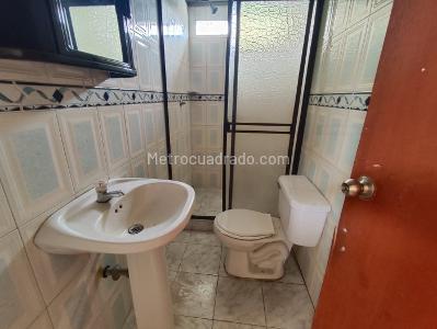 Casa de 5 alcobas en venta en Floralia, Cali, 190 m² · foto 14 de 20