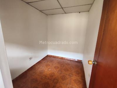 Casa de 5 alcobas en venta en Floralia, Cali, 190 m² · foto 15 de 20