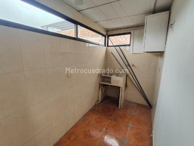Casa de 5 alcobas en venta en Floralia, Cali, 190 m² · foto 16 de 20