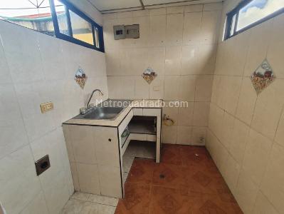 Casa de 5 alcobas en venta en Floralia, Cali, 190 m² · foto 17 de 20