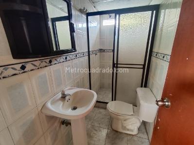 Casa de 5 alcobas en venta en Floralia, Cali, 190 m² · foto 18 de 20