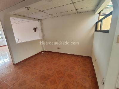 Casa de 5 alcobas en venta en Floralia, Cali, 190 m² · foto 19 de 20