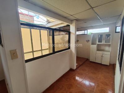 Casa de 5 alcobas en venta en Floralia, Cali, 190 m² · foto 20 de 20