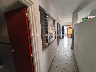Casa de 5 alcobas en venta en Floralia, Cali, 190 m² · foto 3 de 20