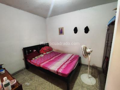 Casa de 5 alcobas en venta en Floralia, Cali, 190 m² · foto 4 de 20