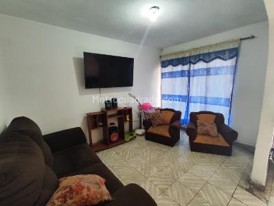 Casa de 5 alcobas en venta en Floralia, Cali, 190 m² · foto 5 de 20