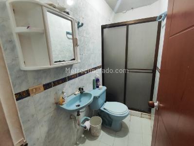 Casa de 5 alcobas en venta en Floralia, Cali, 190 m² · foto 6 de 20