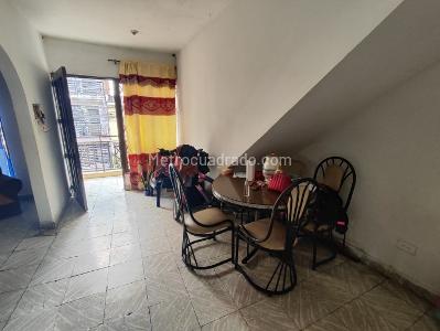 Casa de 5 alcobas en venta en Floralia, Cali, 190 m² · foto 7 de 20