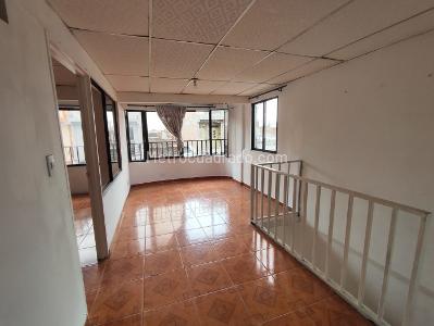 Casa de 5 alcobas en venta en Floralia, Cali, 190 m² · foto 8 de 20
