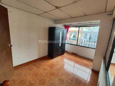 Casa de 5 alcobas en venta en Floralia, Cali, 190 m² · foto 9 de 20