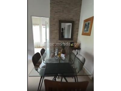 Apartamento en venta en Laureles, Medellín · foto 3 de 12