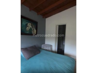 Apartamento en venta en Laureles, Medellín · foto 4 de 12