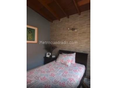 Apartamento en venta en Laureles, Medellín · foto 5 de 12