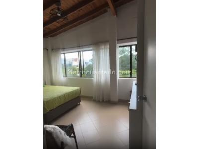 Apartamento en venta en Laureles, Medellín · foto 6 de 12