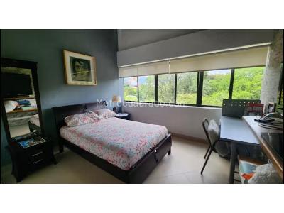 Apartamento en venta en Laureles, Medellín · foto 7 de 12