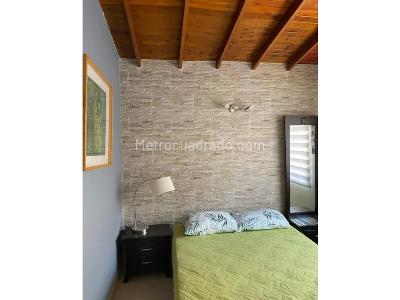 Apartamento en venta en Laureles, Medellín · foto 9 de 12