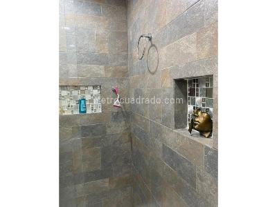 Apartamento en venta en Laureles, Medellín · foto 10 de 12